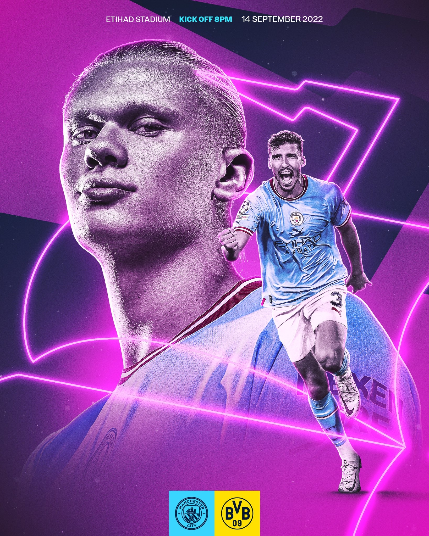 世体：小西蒙尼遭毕包球迷严重辱骂，已被西甲联盟记录在案（世体：小西蒙尼遭毕尔巴鄂球迷严重言语攻击，西甲方面已备案）