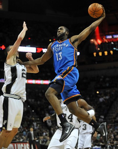 罗马诺：塞梅尼奥冬窗解约金为6500万英镑，伯恩茅斯不愿放人（罗马诺：塞梅尼奥冬窗违约金6500万英镑，伯恩茅斯无意放人）