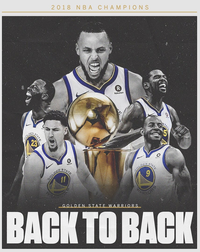 欧冠精彩进球回顾：梅西助攻集锦,（欧冠绝佳进球盘点：梅西助攻高光时刻）