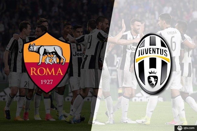 土耳其11月世预赛大名单：恰20领衔，詹-乌尊、厄泽尔缺席（土耳其公布11月世预赛名单：恰尔汗奥卢压阵，詹-乌尊与厄泽尔无缘）