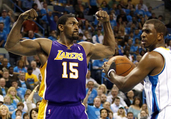 U17战报：2025世少巴西5-4点杀巴拉圭，佩德罗燃尽（U17战报：2025世少赛巴西点球大战5-4淘汰巴拉圭，佩德罗闪耀）