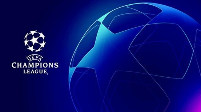 年轻人战胜里尔，自59年欧冠半决赛以来首次欧战击败法国球队（年轻人击败里尔，创1959年欧冠半决赛后欧战首胜法国队）