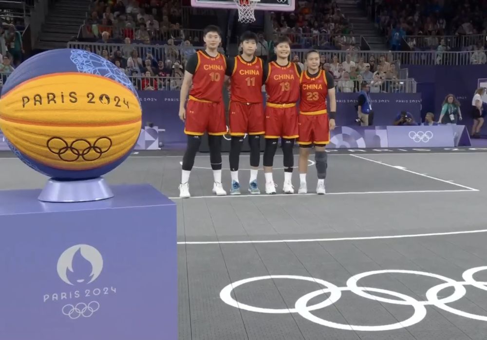 解说：雷霆这场暴露问题非常多 比如三分的顽疾&经验问题（雷霆此战暴露多重短板：三分顽疾与经验不足）