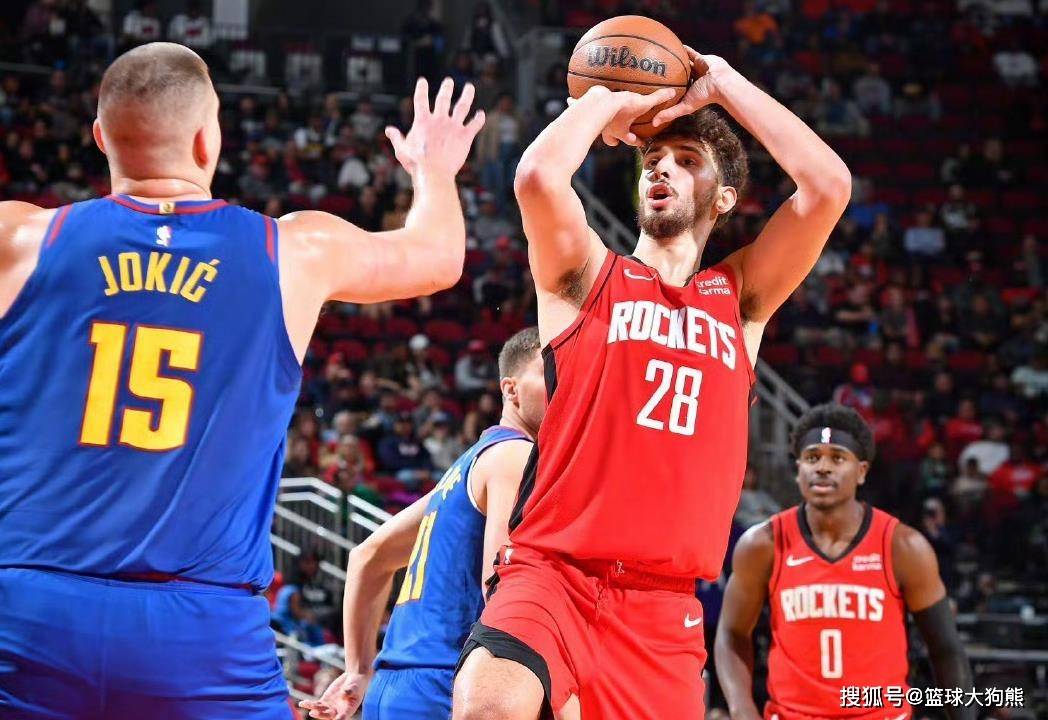 连续9场欧冠丢球，巴萨追平球队欧冠最长丢球纪录（巴萨欧冠连续9场失球，追平队史最长纪录）