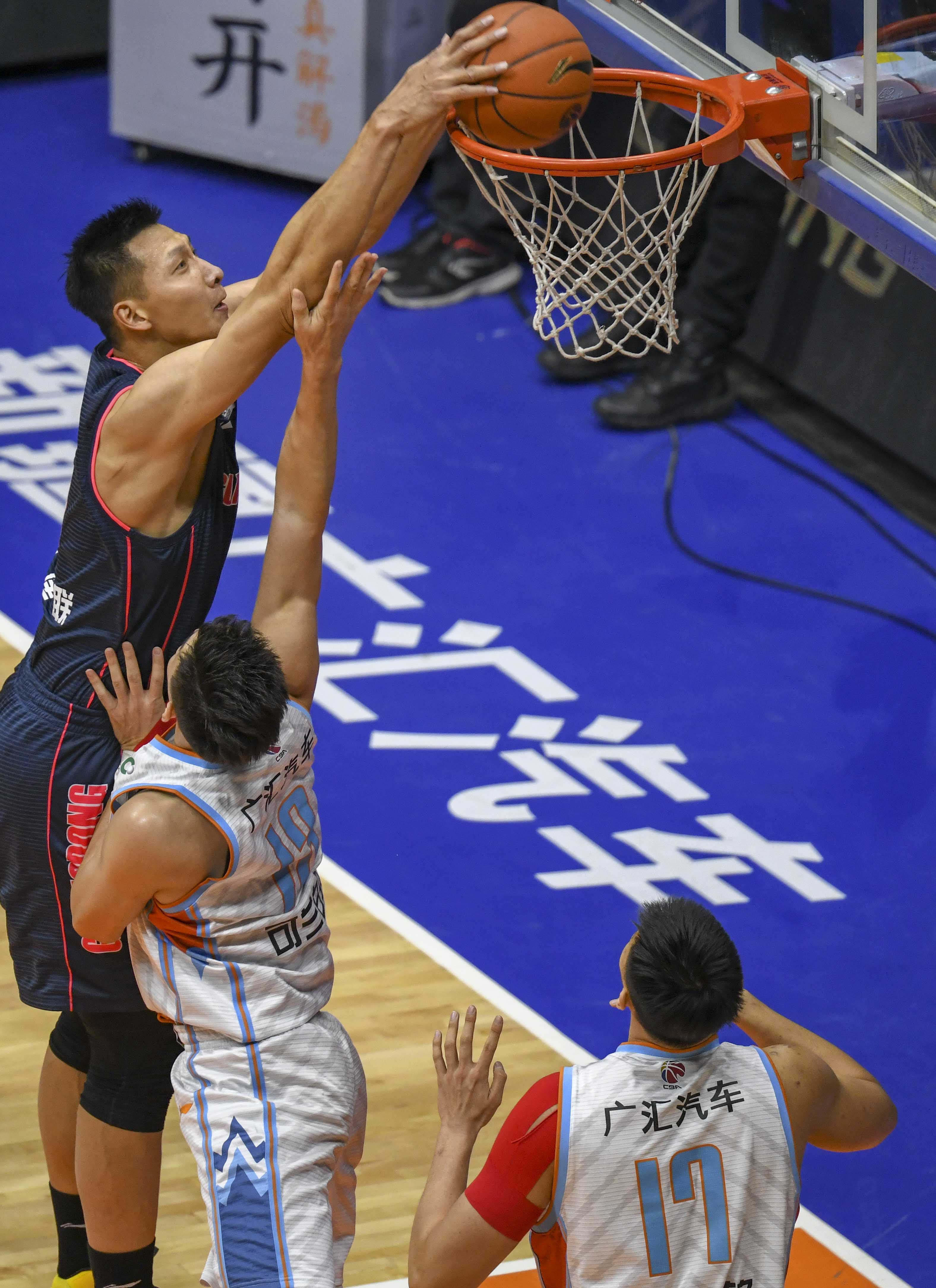 没开始就结束？奥西利奥：冬窗操作复杂，现有阵容已足够完整（未开先终？奥西利奥：冬窗运作复杂，现阵容已足够齐整）