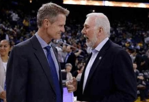 记者：恩昆库在冬窗的未来值得关注；米兰会和经纪人谈莱万（记者：冬窗恩昆库动向受关注；米兰将与莱万经纪人会谈）