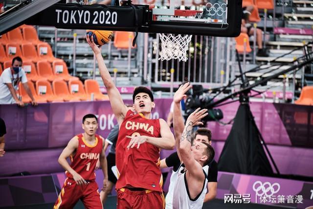 43秒，巴萨遭遇自2023年以来他们在西甲的最快丢球（巴萨开场43秒失守，创2023年以来球队在西甲最快失球）