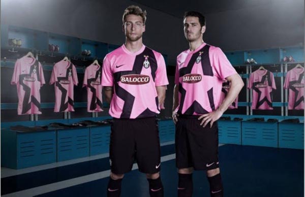 杜兰特中距离投篮稳定输出（杜兰特中距离投篮稳定高效）