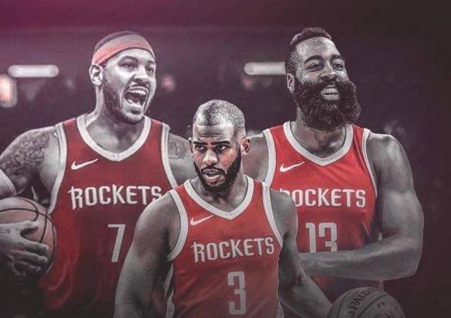 曼纳：那不勒斯让人感到不安是因为我们有孔蒂这样的冠军教练（曼纳：有冠军教头孔蒂坐镇，那不勒斯自然令对手不安）