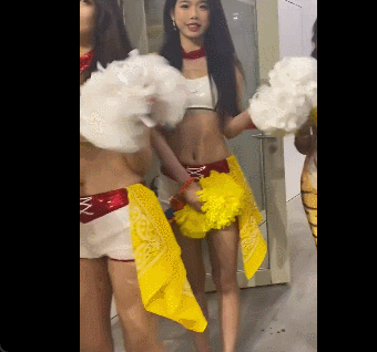 乏力！奥维耶多连续4个主场收获0-0，连续7轮西甲遭零封（进攻哑火！奥维耶多主场四连0-0，已连续7轮西甲遭对手零封）