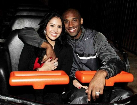 基耶利尼：尤文现在正处于低谷期；DV9受伤是个沉重的打击（基耶利尼：尤文陷入低迷，DV9伤停给球队带来沉重打击）