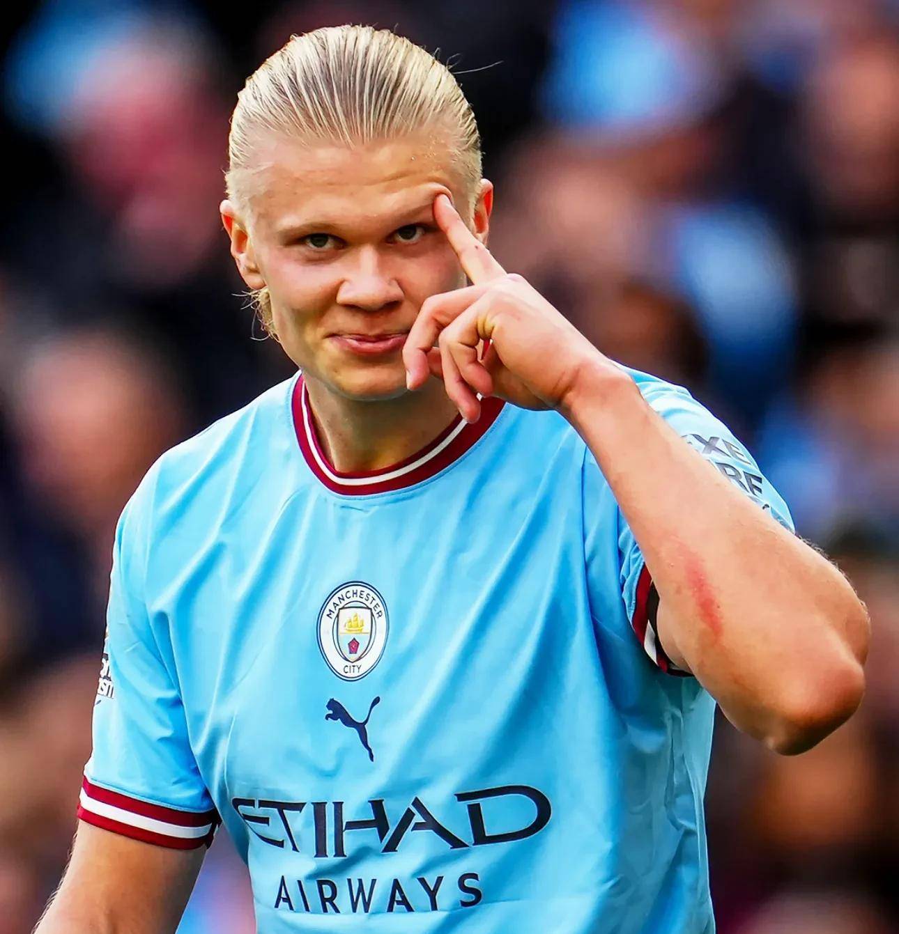 本菲卡2-0那不勒斯，里奥斯传射，巴雷罗破门（本菲卡2-0力克那不勒斯，里奥斯传射立功，巴雷罗建功）