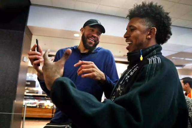 因伤缺席本月国际比赛日最贵11人阵容：亚马尔、登贝莱领衔（本月国际比赛日因伤缺阵的身价最高11人阵容：亚马尔、登贝莱领衔）