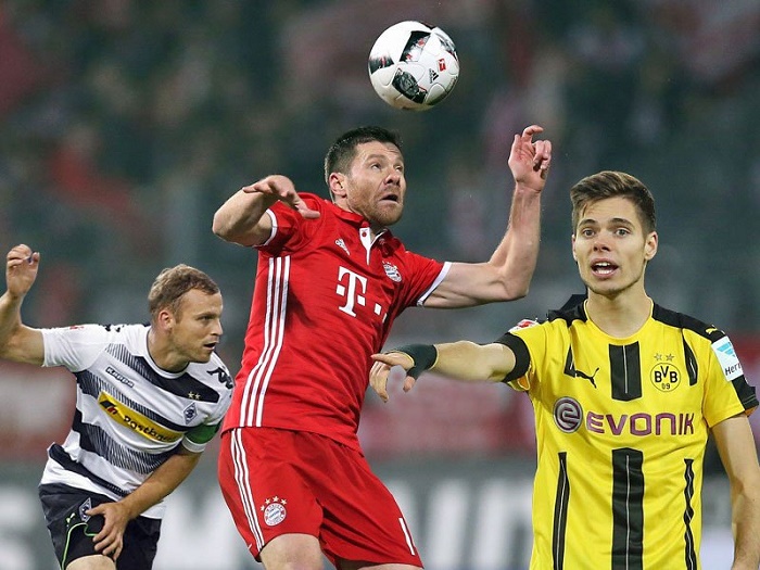 世体：特狮已进入康复的最后阶段，预计下周能回归球队大名单（世体：特尔施特根康复进入收尾阶段，有望下周回归球队大名单）