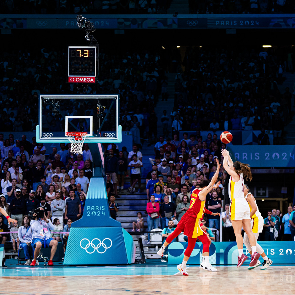 赫内斯谈世界杯扩军：希望未来不要和斐济一起踢世界杯（赫内斯谈世界杯扩军：不希望未来与斐济同踢世界杯）