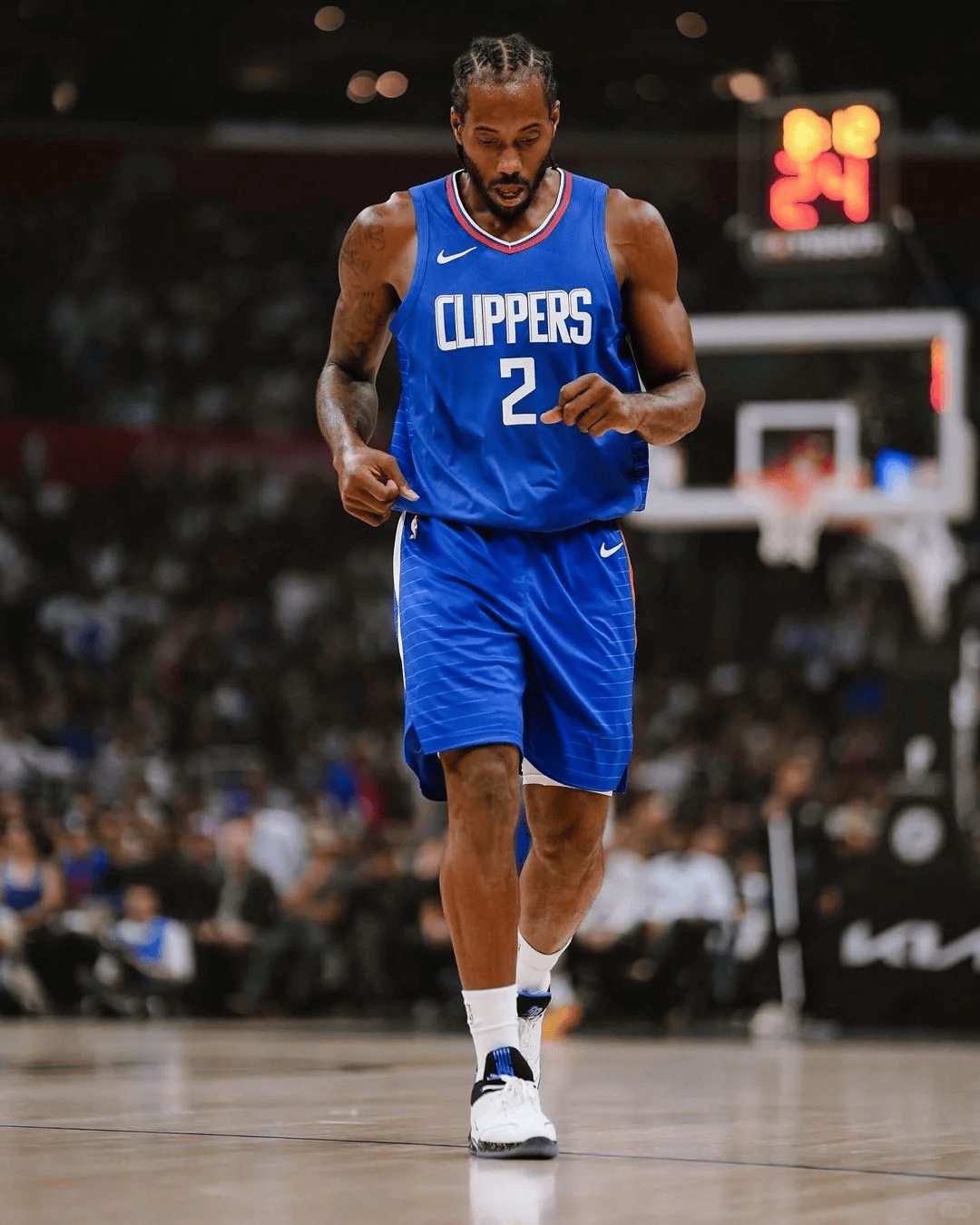 国乒8-4德国！仅孙颖莎横扫，混双男双得2分，王楚钦男单遇挑战！（国乒8比4力克德国！仅孙颖莎完成横扫，混双与男双贡献2分，王楚钦男单遭遇考验）