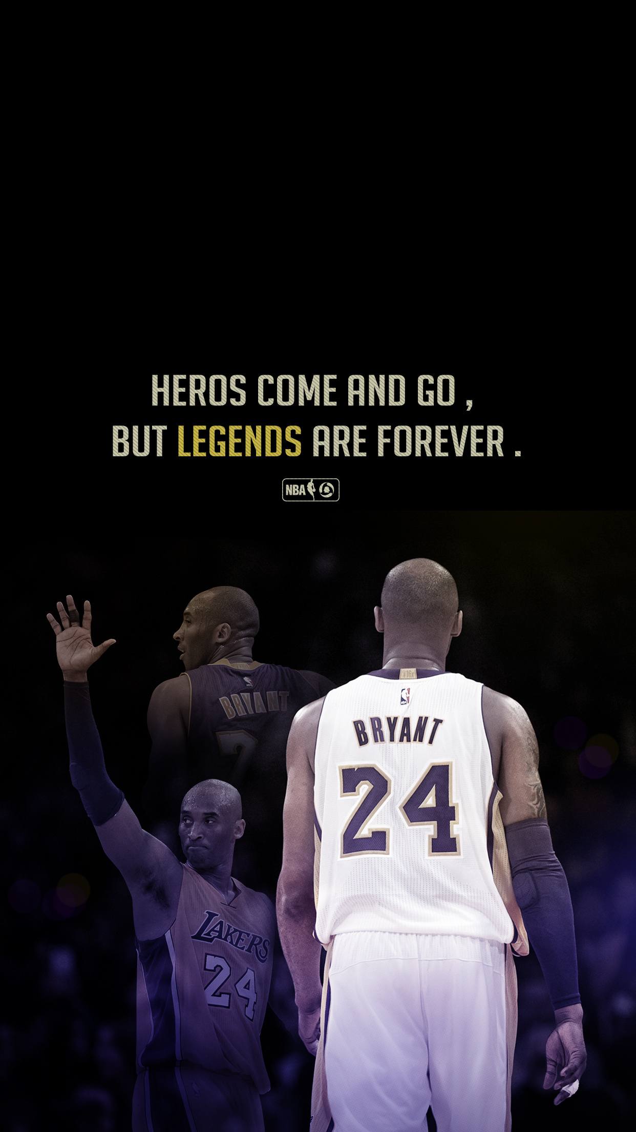 罗马0-1那不勒斯，内雷斯单刀一锤定音（内雷斯破门制胜，罗马0-1不敌那不勒斯）