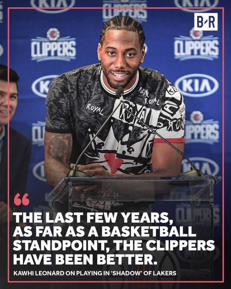 连续30场非友谊赛保持不败，西班牙是历史第四队（西班牙成为史上第4队：非友赛已连续30场不败）