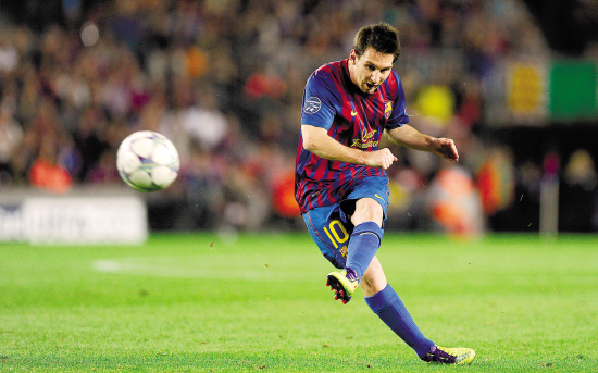 为何广东队杯赛又输山西？皆因4换2所致，粤蜜：送走一人太可惜（广东杯赛再负山西，4换2影响显现，粤蜜叹送走一人太可惜）