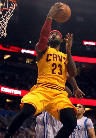 图片报：施洛特贝克对科瓦奇的比赛风格不满意（图片报：施洛特贝克不满科瓦奇的战术风格）