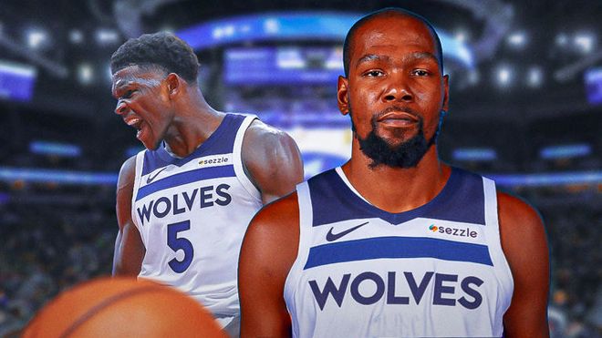 庆祝续约！萨勒马科尔斯社媒：感谢米兰的信任，这仅仅是个开始（续约达成！萨勒马科尔斯社媒致谢米兰：这只是起点）