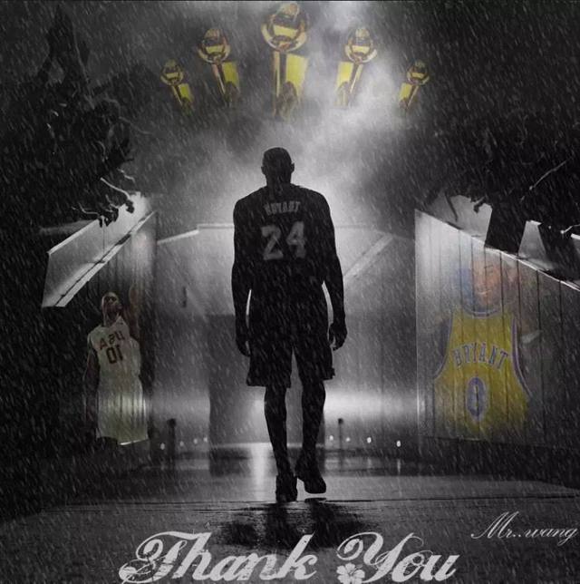 勇夺金靴，法比奥赛后社媒：感谢队友以及每位愿意相信我的人（法比奥加冕金靴，赛后社媒致谢队友与每一位相信我的人）