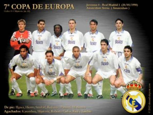 邮报：维拉无意买断埃利奥特，球员已2个月没比赛身陷困境（邮报：维拉不打算买断埃利奥特，球员已两月未出场陷入困局）