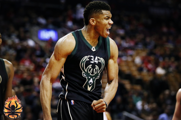 巴西中卫古斯塔沃入籍越南，将改名杜飞龙代表越南队（巴西中卫古斯塔沃归化越南，更名杜飞龙将代表越南队出战）