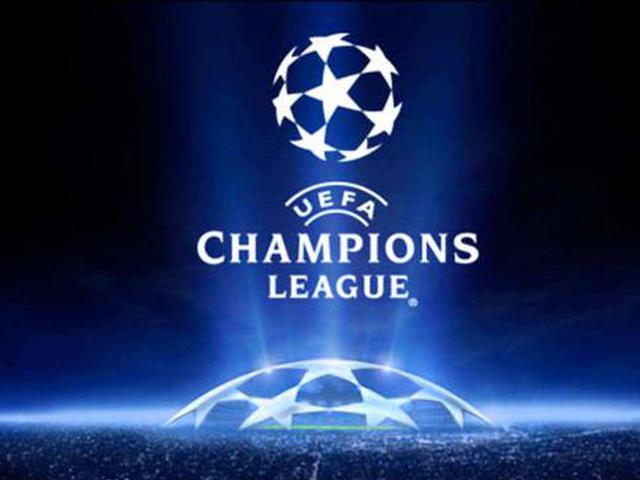 冈萨雷斯展现惊人表现，得分与正负值双赢（冈萨雷斯惊艳发挥，得分与正负值双丰收）