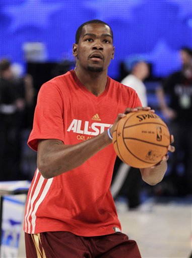 米奇·约翰逊：对马刺下半场表现失望，虽赢了但要给予对手肯定（米奇·约翰逊：虽胜仍不满马刺下半场，对手当得起赞许）