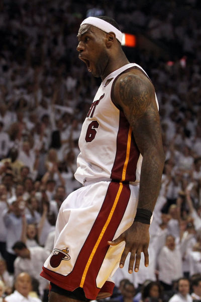 伊尼亚基·威廉姆斯强势回归，毕尔巴鄂竞技蓄势待发（伊尼亚基·威廉姆斯王者归来，毕尔巴鄂竞技整装待发）