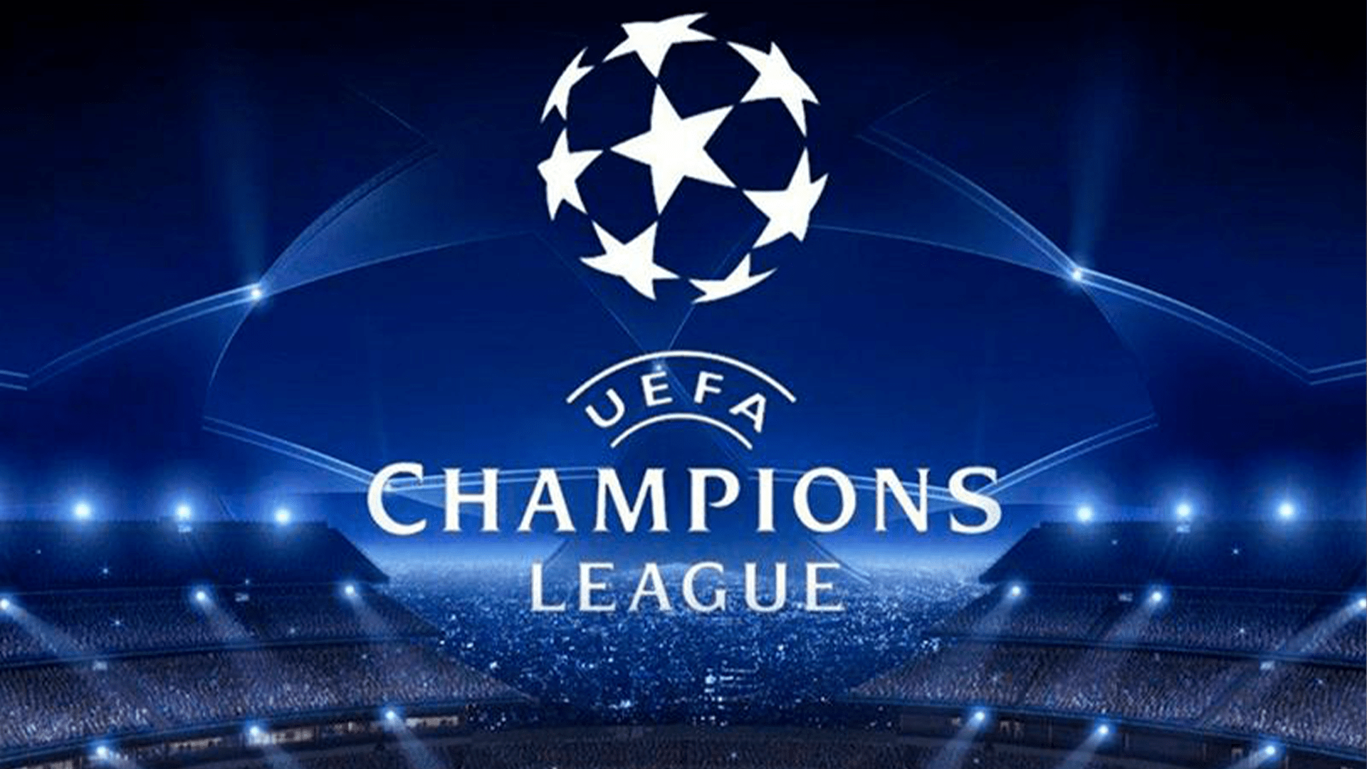 一波打崩！文班亚马三分+离谱上篮 马刺末节两分钟连轰9分打停雷霆（致命一波！文班亚马三分配神仙上篮，马刺末节两分钟连拿9分逼停雷霆）