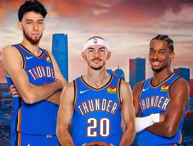 ATP以辛卡强强对话结束2025赛季，辛纳一战追平六位网坛传奇纪录（ATP 2025赛季收官上演辛卡巅峰对决，辛纳一战追平六位网坛传奇纪录）