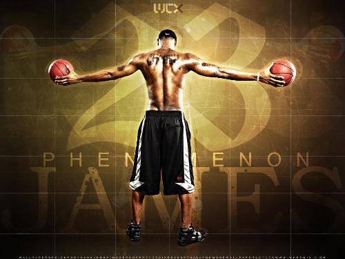 记者：下个月刘祝润就要当爸爸了，孩子会在大连出生（记者：刘祝润下月升级当爸，宝宝将于大连诞生）