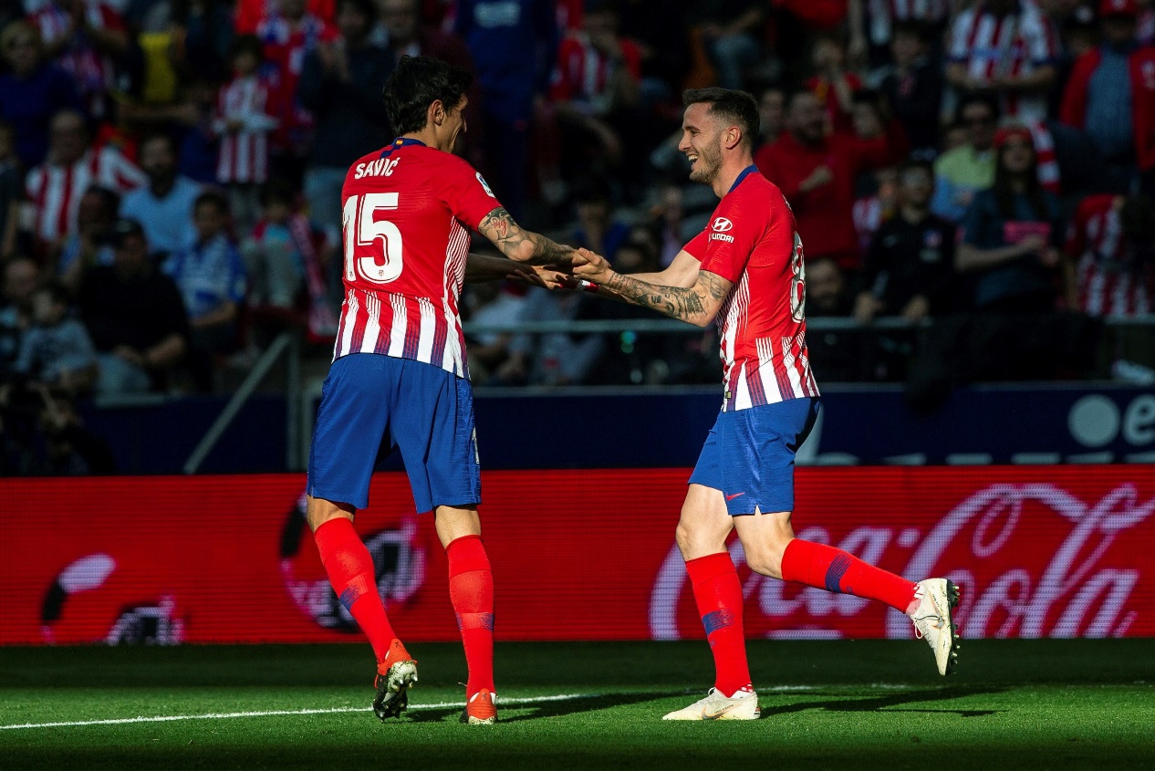 佩德里：我相信第二个球孔德其实不是想射门，我会问问他（佩德里：我觉得孔德第二个进球并非有意射门，回头我会去问问他）