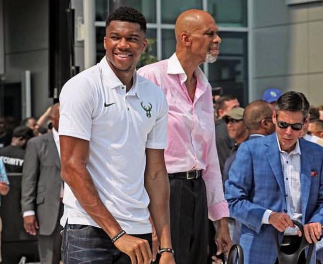 CBA球员专访：赵睿谈比赛策略,（专访赵睿：解读CBA比赛策略）