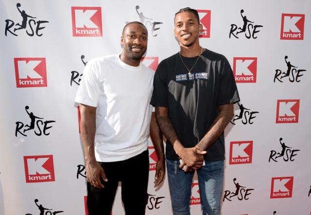 记者：贝尔纳尔将参加巴萨B队的训练赛以继续提升状态（记者：贝尔纳尔将随巴萨B队出战训练赛，继续提升状态）