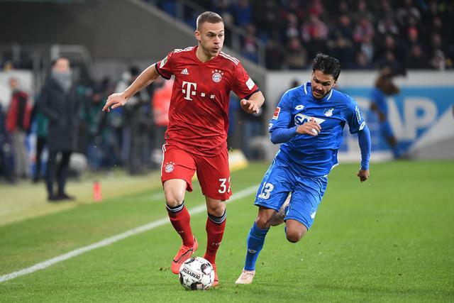 江苏一队与U18夺冠只因青训太出色！吴梦洁后，新人谁能脱颖而出（青训厚实成就江苏一队与U18双冠！继吴梦洁之后，哪位新星将接棒？）