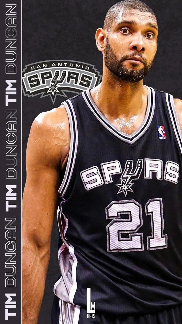 广东俱乐部杯吴川青年vs苏超湘超（广东俱乐部杯：吴川青年对阵苏超湘超）