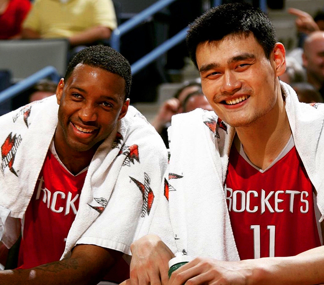 意媒：冈萨雷斯距离被马竞3200万买断还差12场西甲比赛（意媒：再踢12场西甲，冈萨雷斯将触发马竞3200万买断条款）