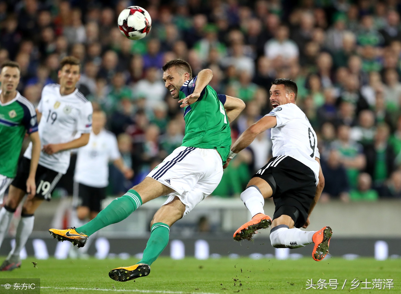 马卡：贝林厄姆现在踢的是团队足球，皇马已经离不开他（马卡：团队型贝林厄姆已成皇马不可或缺）