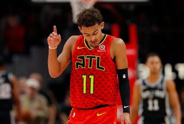 梅西的魅力，特朗普女儿伊万卡现场观战迈阿密国际比赛（梅西风采尽显，特朗普之女伊万卡现身观战迈阿密国际比赛）