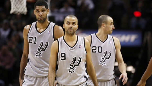 记者：赫拉德-马丁归队参加训练，将入选对阵奥萨苏纳的名单（记者：赫拉德-马丁归队合练，将进入对阵奥萨苏纳大名单）