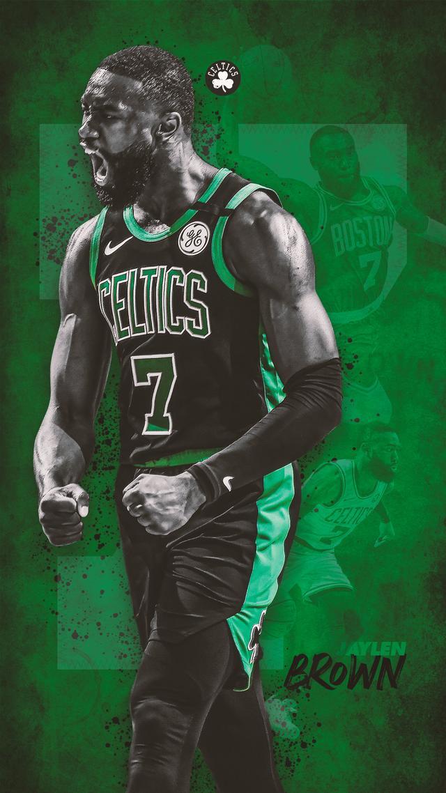 猹伯特AI足球分析 - 稳如磐石的国米，遭遇动荡的利物浦（猹伯特AI足球解读：稳若泰山的国米，对阵动荡中的利物浦）