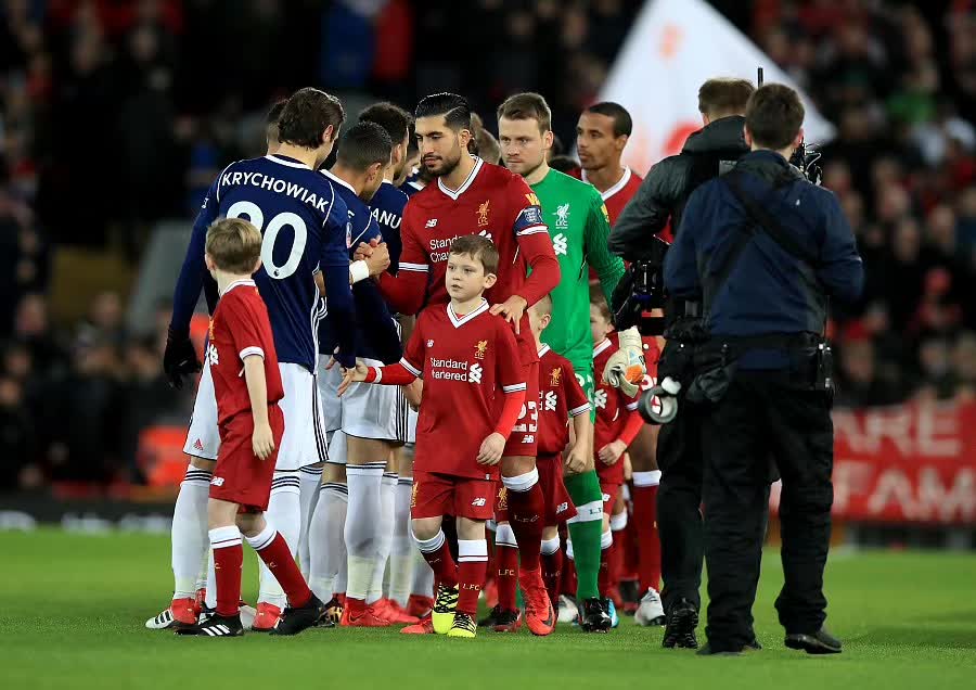 中足联颁奖礼获奖名单：拉莫斯最佳主帅，卡扎荣膺中超MVP（中足联年度颁奖出炉：拉莫斯当选最佳教练，卡扎加冕中超MVP）