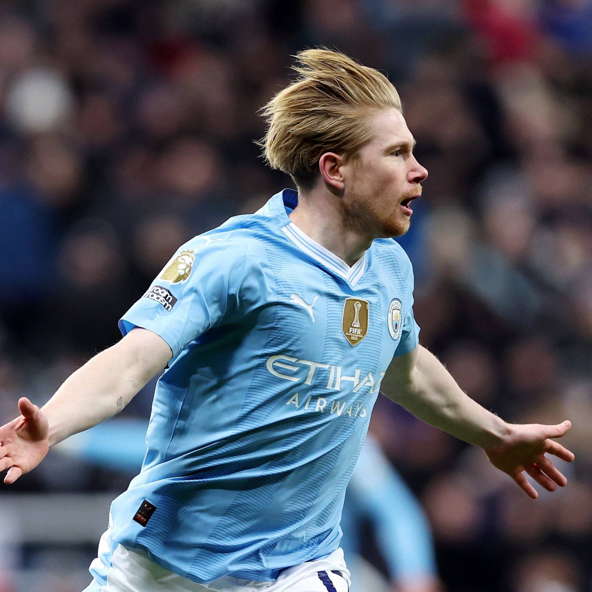 美媒：杨瀚森首次先发球衣被拍卖完成，价格为42356元人民币（美媒称杨瀚森生涯首次先发战所穿球衣已完成拍卖，成交价为人民币42356元）