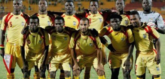 西班牙足协总监：亚马尔水平非凡，罗德里和卡瓦哈尔是真领袖（西足协高层：亚马尔天赋异禀，罗德里与卡瓦哈尔是球队真正领袖）