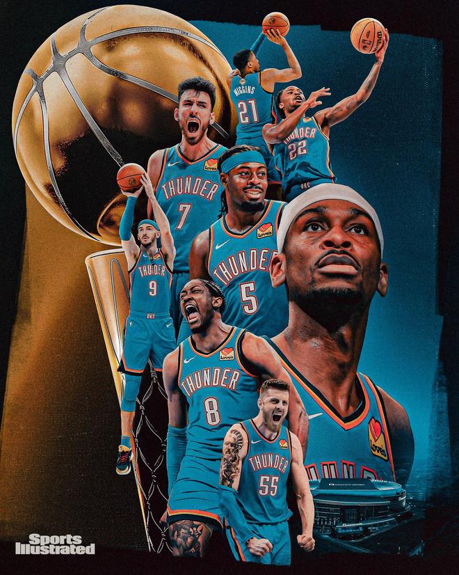 连续第二次扑点，迈尼昂当选米兰德比全场最佳（连场扑点，迈尼昂当选米兰德比全场最佳）