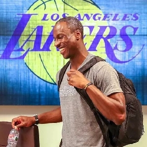 马竞客场成绩不佳引质疑 西蒙尼霸气回应：我们在诺坎普的表现很好（客场战绩欠佳惹质疑，西蒙尼强硬回应：我们在诺坎普踢得不错）