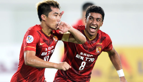 半场：町田泽维亚2-0神户胜利船，相马勇纪破门，藤尾翔太建功（半场战报：町田泽维亚2比0领先神户胜利船，相马勇纪、藤尾翔太相继破门）